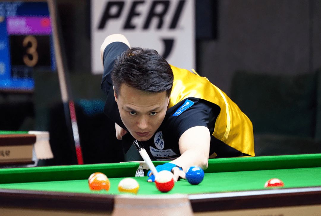 在两队此前 在两队此前