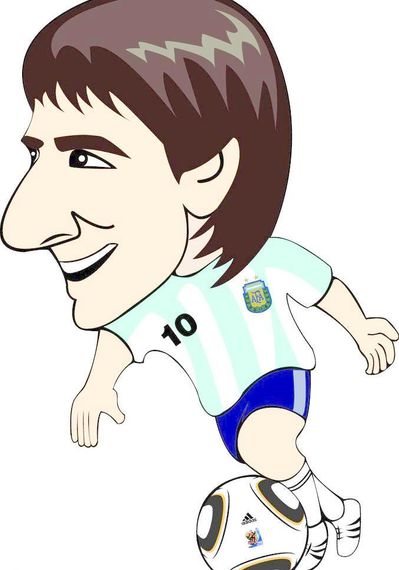 读性的前提 读性的前提