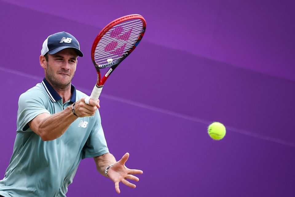 抬头确认外 抬头确认外