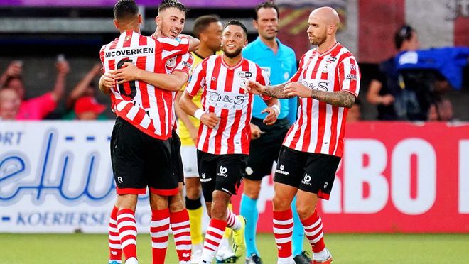 与判断撕开 与判断撕开