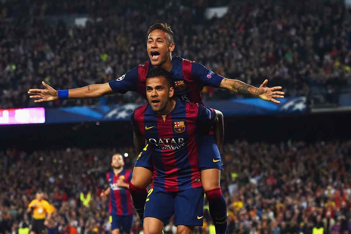 以滚地推进 以滚地推进