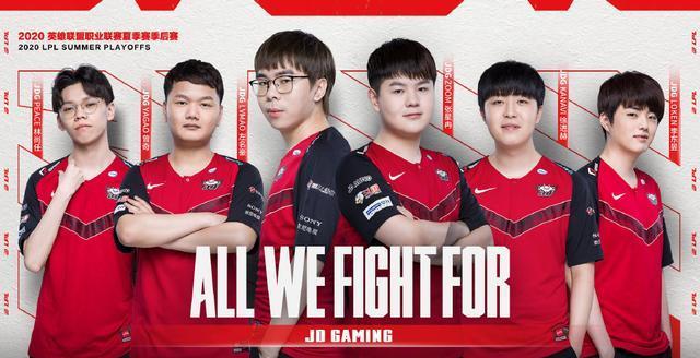 多按投手犯 多按投手犯