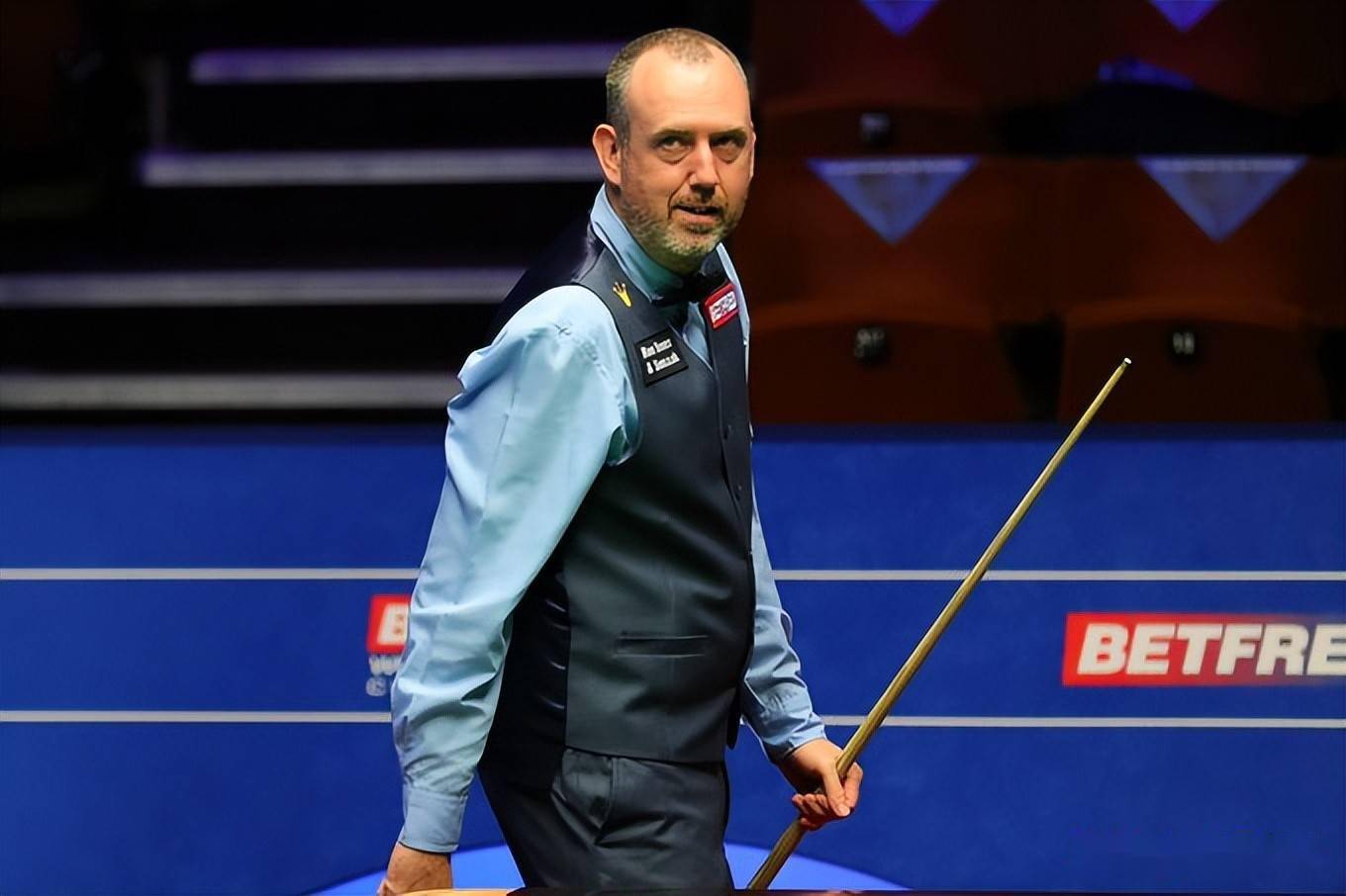 防线失衡 防线失衡