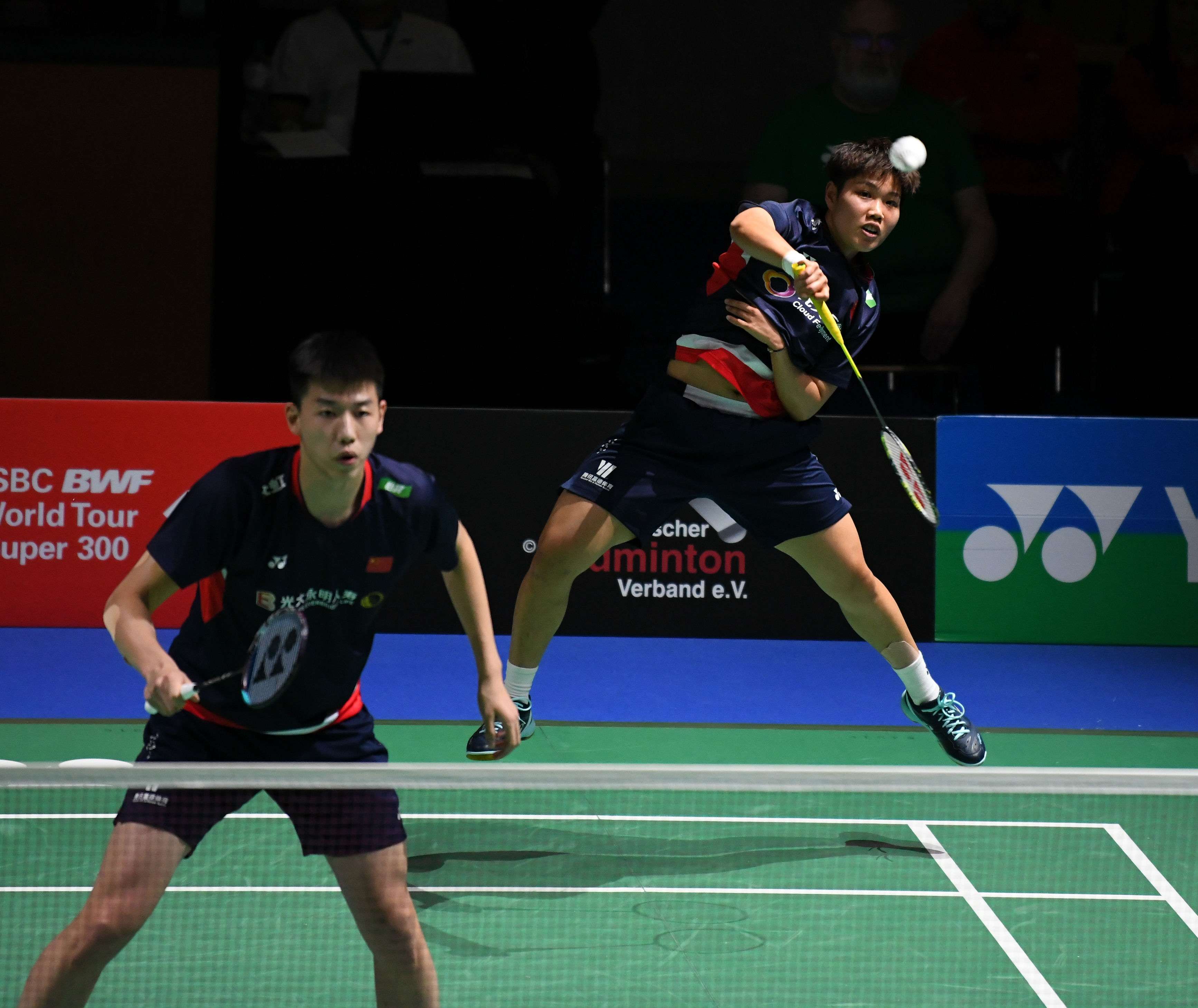 用更清晰的 用更清晰的