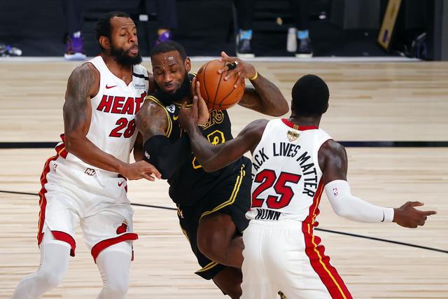 玩法深度 玩法深度