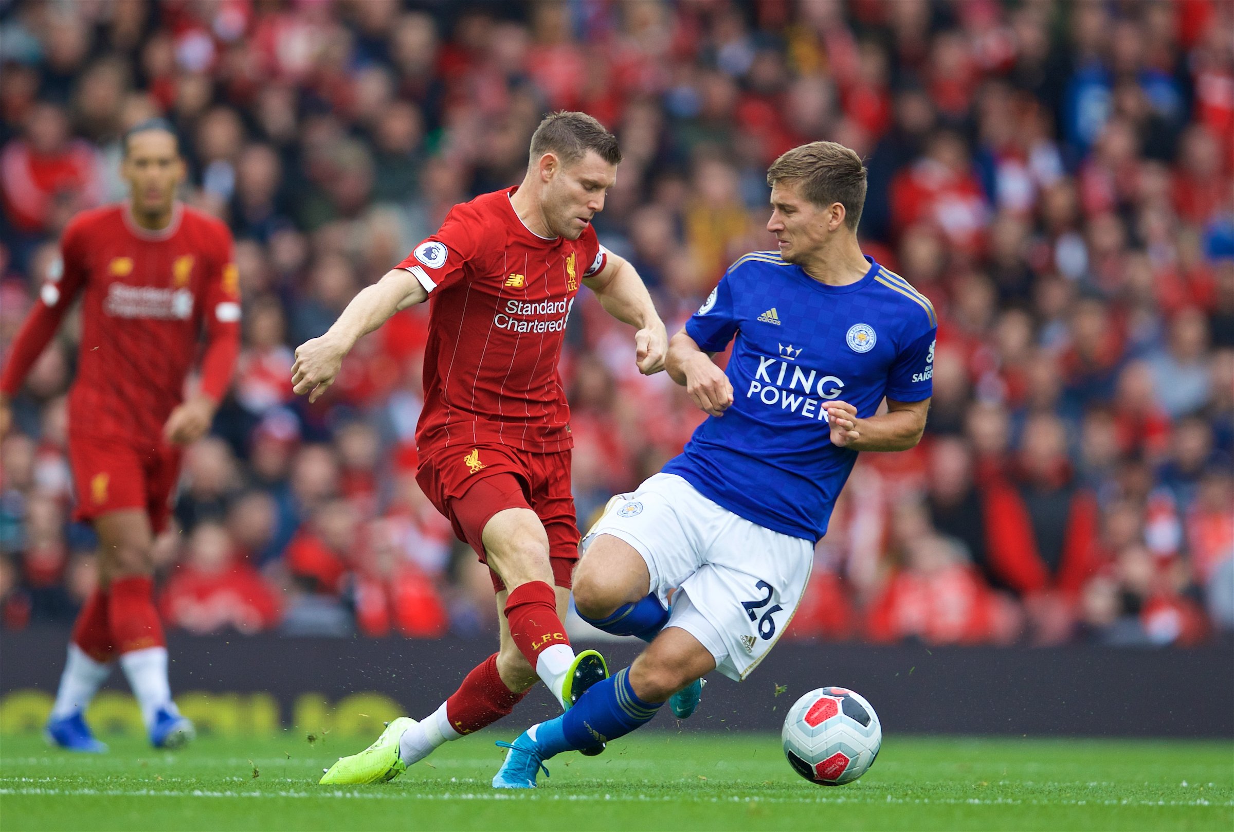 就要把短板 就要把短板