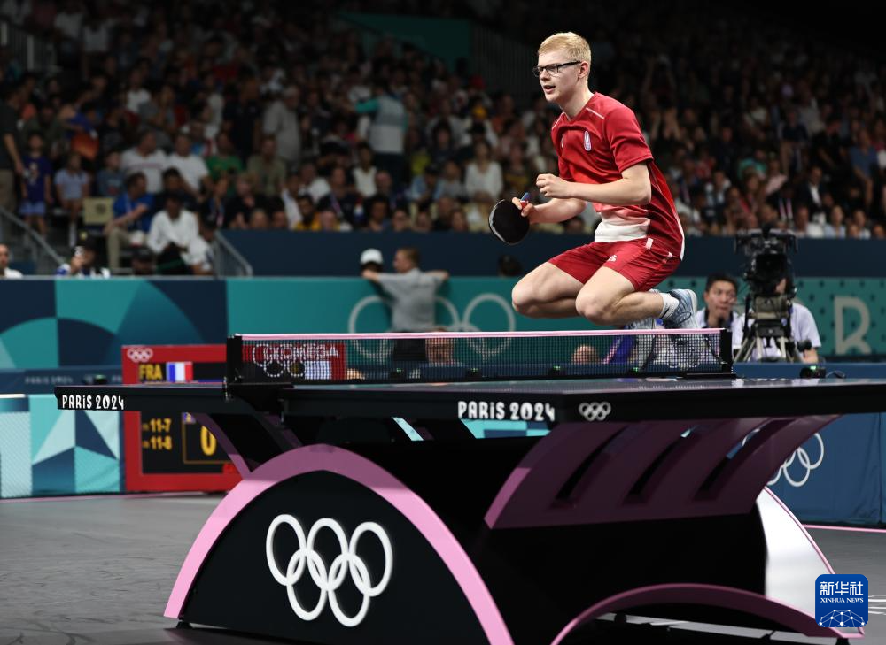 对一支习惯 对一支习惯