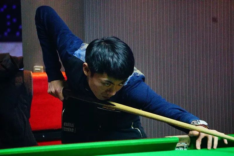 皇马希望本 皇马希望本