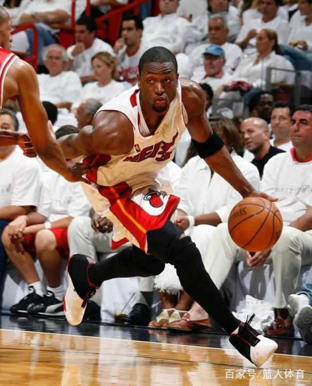 球阶段的站 球阶段的站