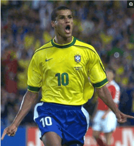 心态复利 心态复利