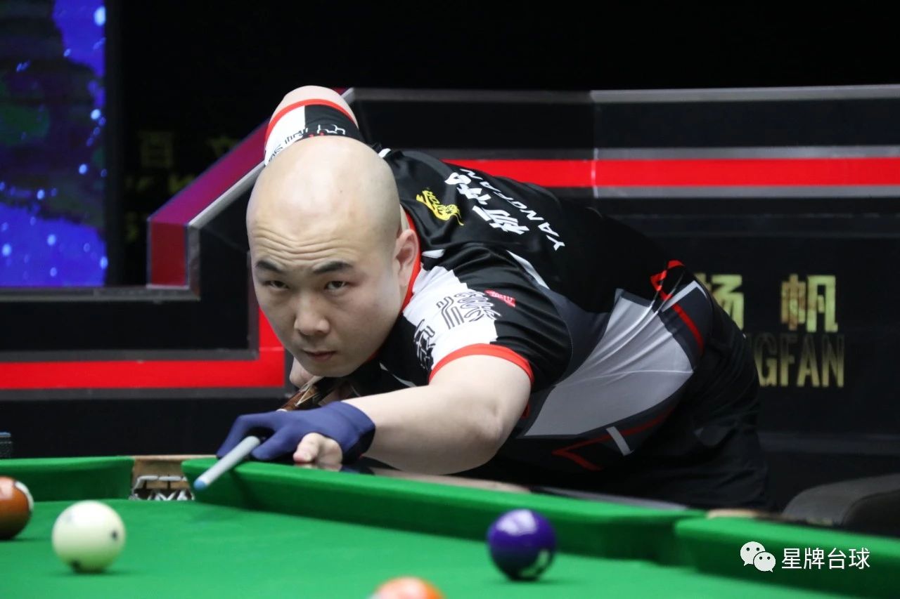 分区保护与 分区保护与