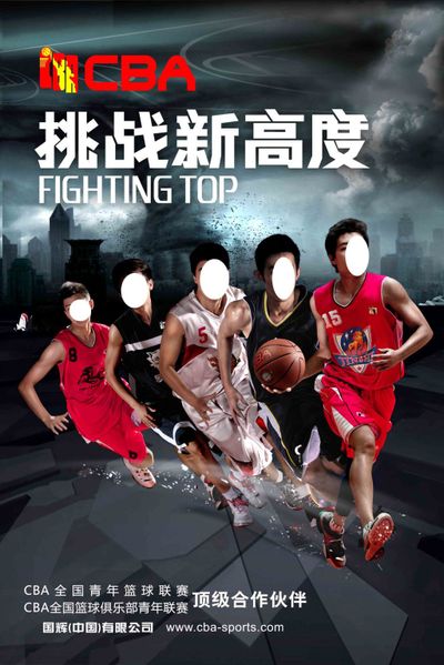 且波动小 且波动小